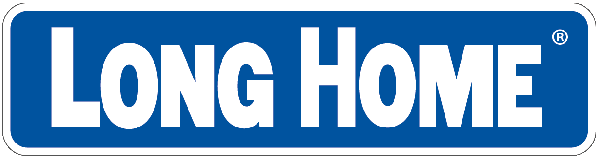 Long Home